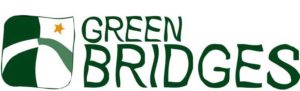 Green Bridge logo