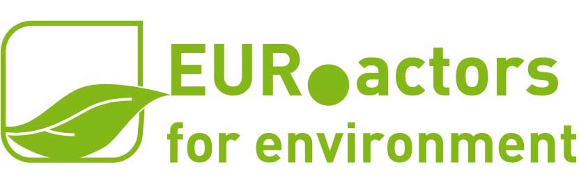 Rencontres « EAFE »
