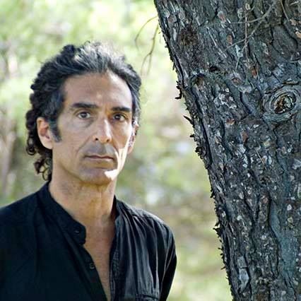 Yves Lévêque Yves Lévêque