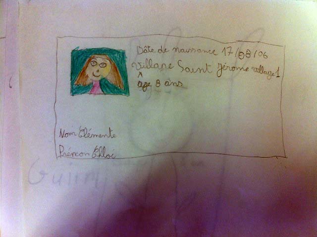 150116periscolaire-stjerome12.jpg