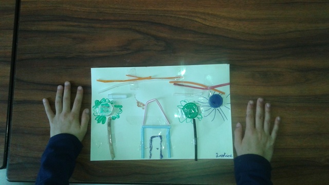 20150515_150503.jpg