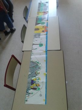 20150612_154952.jpg