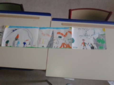 20150612_155338.jpg