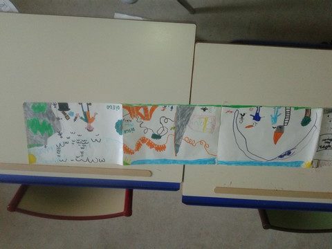 20150612_155342.jpg