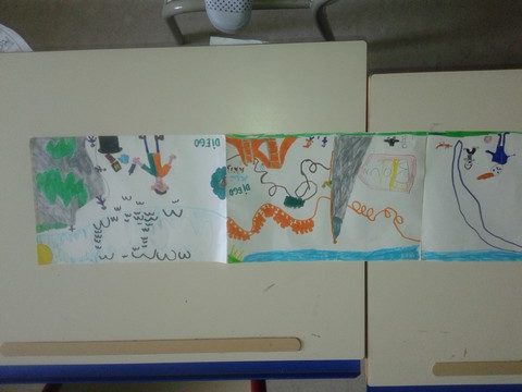 20150612_155352.jpg