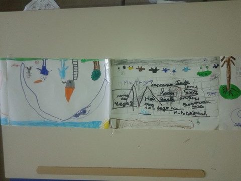 20150612_155413.jpg