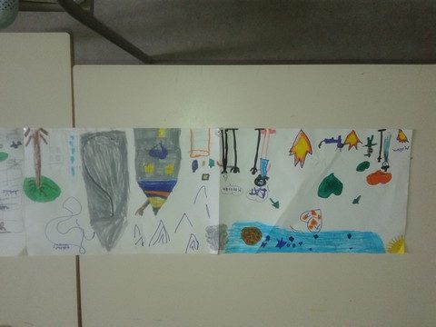 20150612_155425.jpg