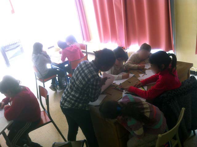 220116periscolaire-stjerome01.jpg