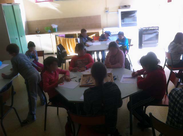 220116periscolaire-stjerome02.jpg