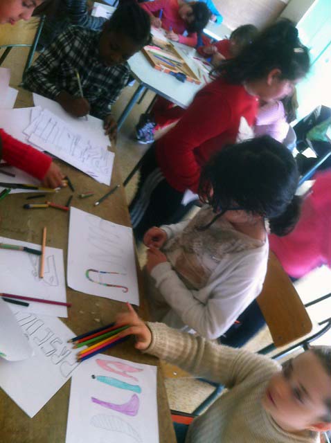 220116periscolaire-stjerome11.jpg