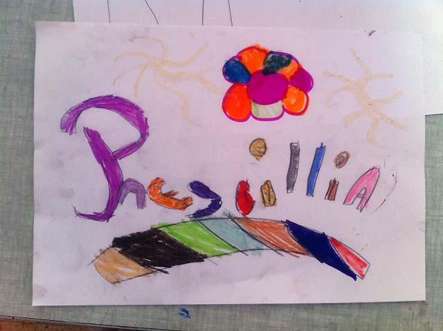 220116periscolaire-stjerome15.jpg