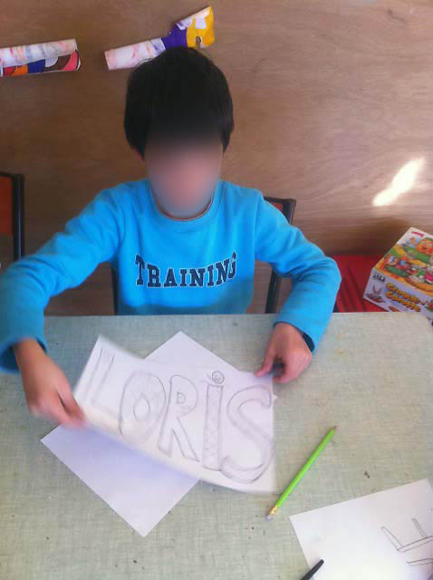220116periscolaire-stjerome18a.jpg