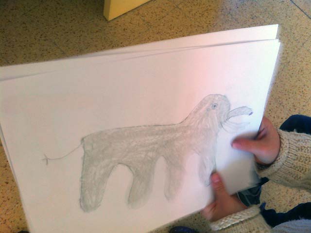 220116periscolaire-stjerome24.jpg