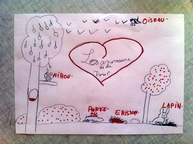 220116periscolaire-stjerome27.jpg