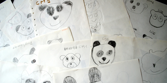 2-dessins-pandas.jpg
