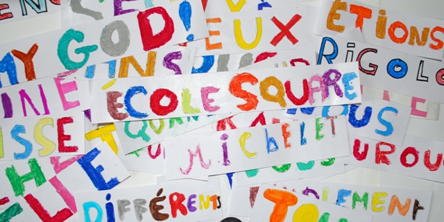 5-mots-vrac.jpg