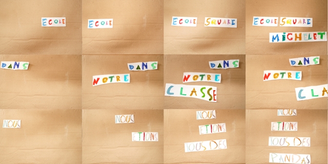 6-mots-animation.jpg