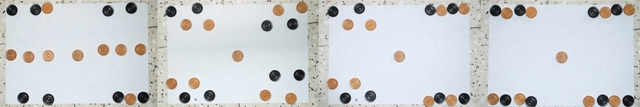 michelet-comprendre-stopmotion1.jpg