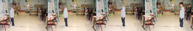 michelet-comprendre-stopmotion2.jpg