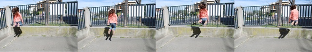 michelet-comprendre-stopmotion3.jpg