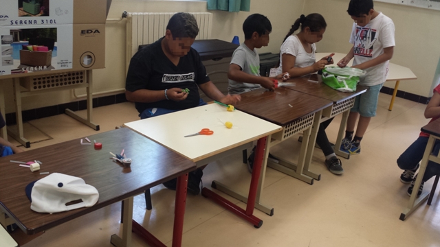 20150529_135409.jpg
