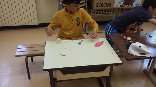 20150529_135413.jpg