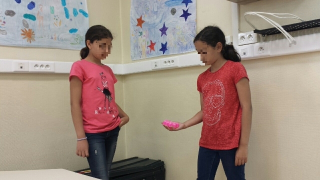 20150601_183444.jpg
