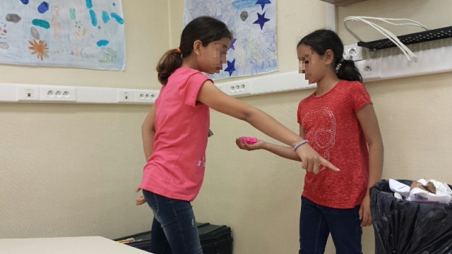 20150601_183633.jpg