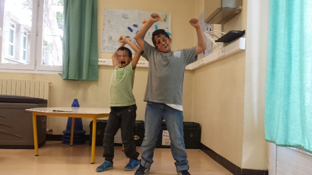 20150601_183748.jpg