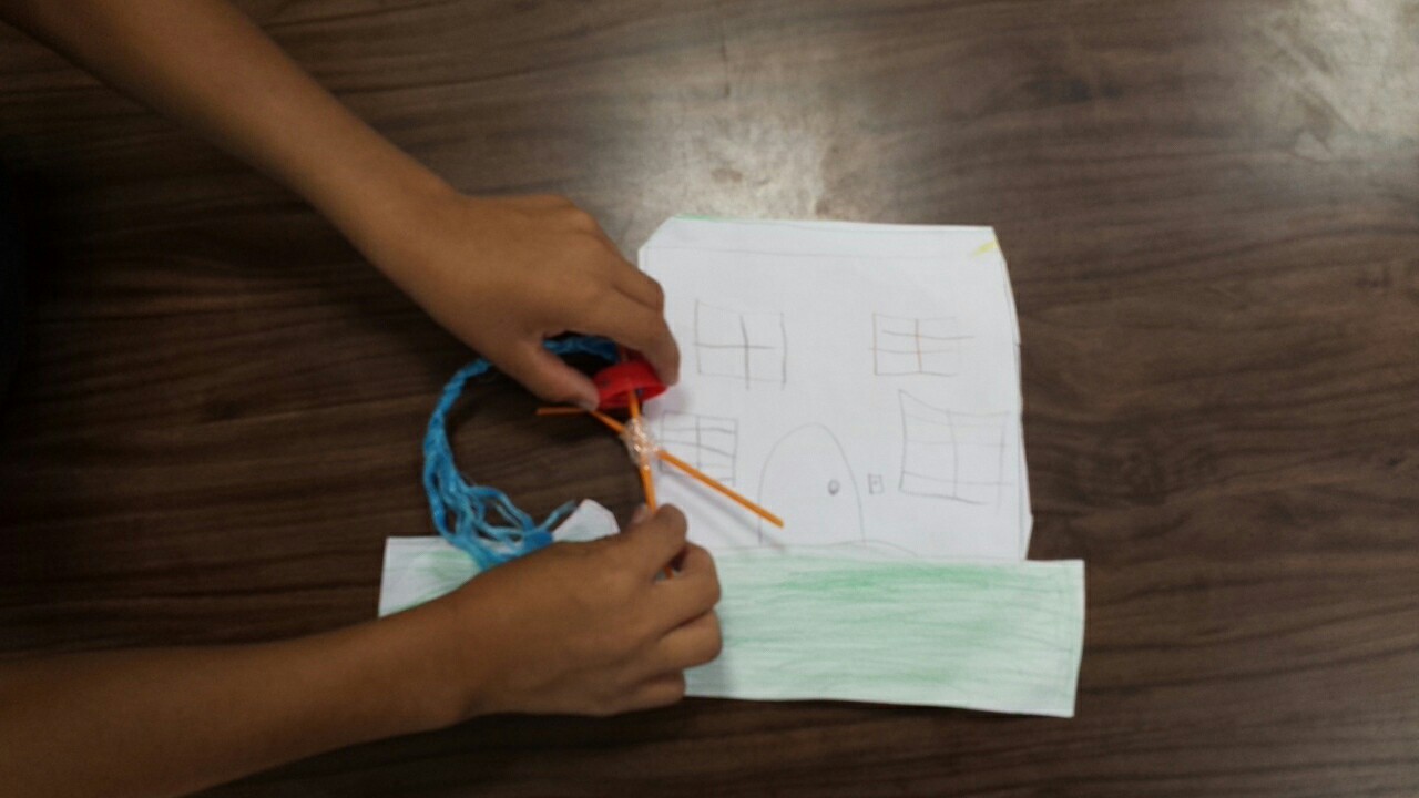 20150616_143518.jpg