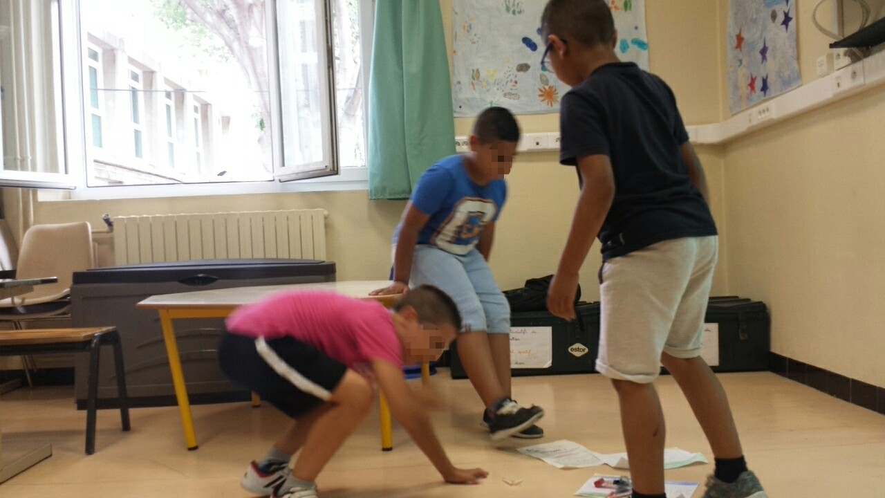 20150616_144330.jpg