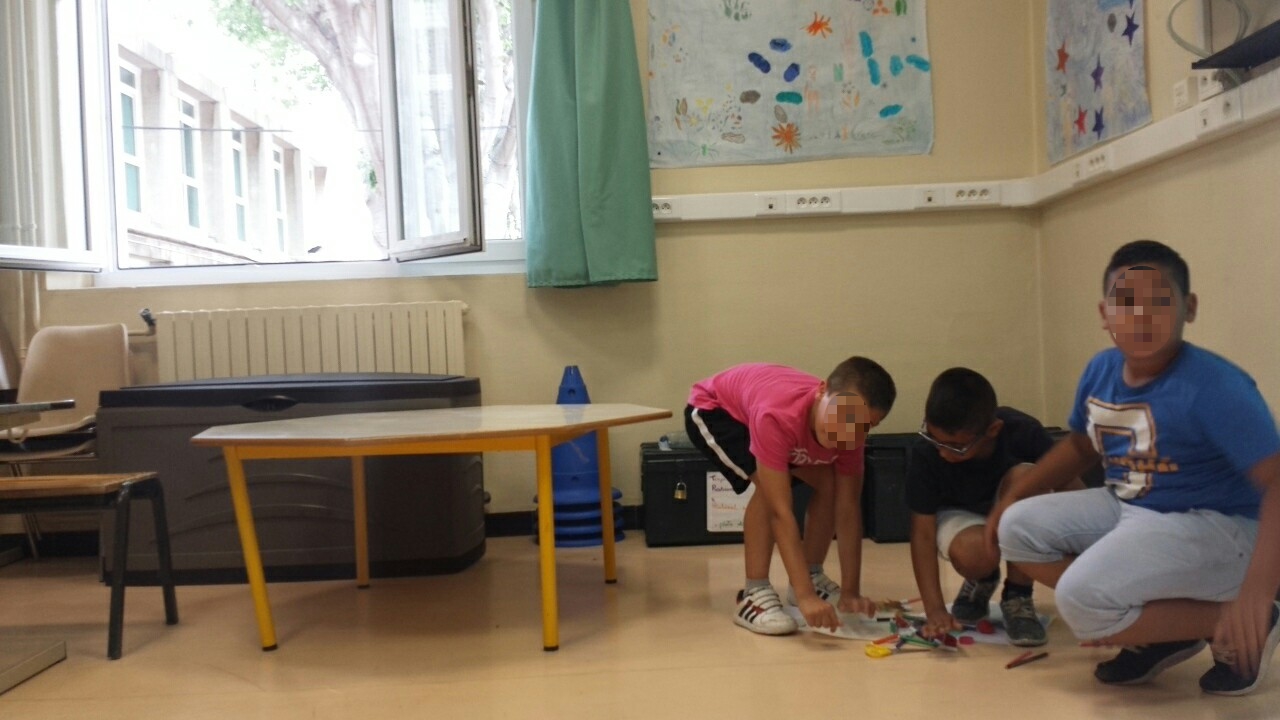 20150616_144333.jpg