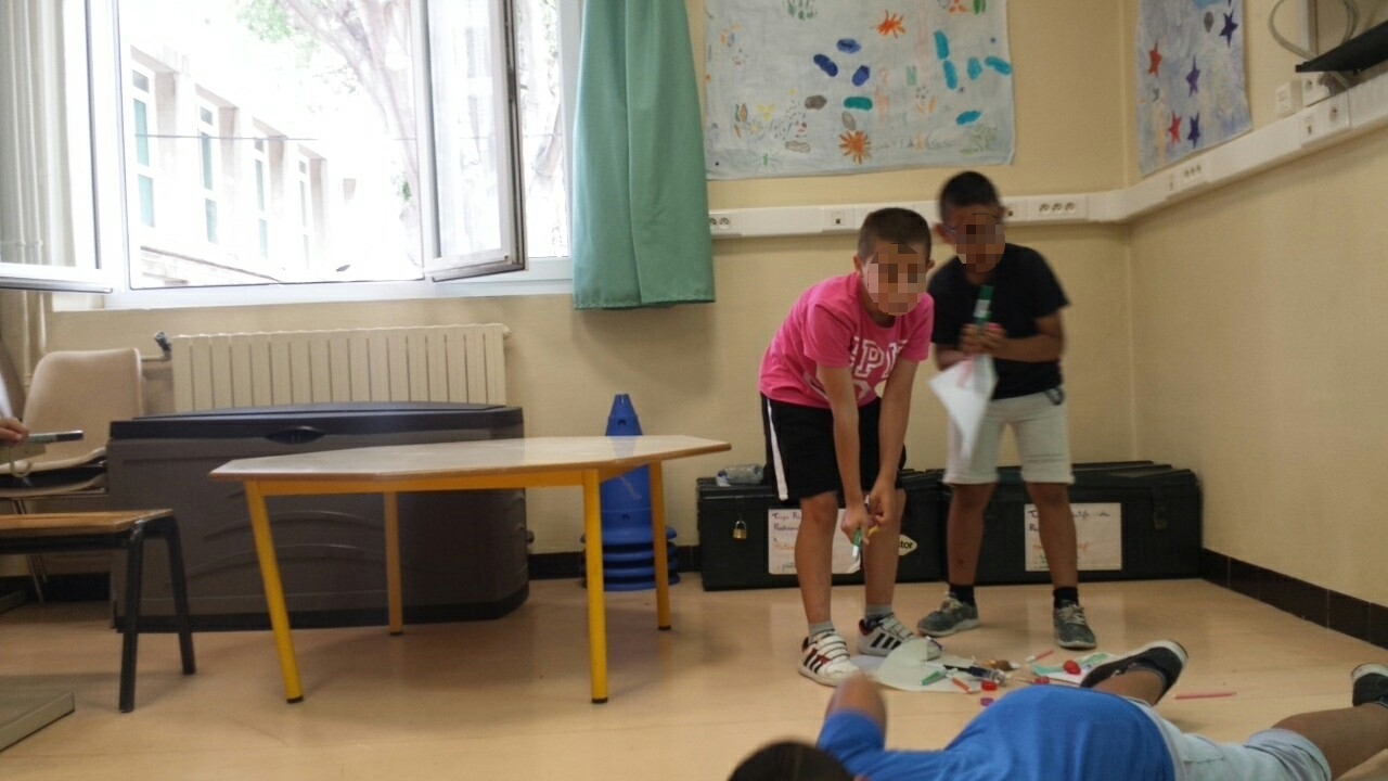 20150616_144339.jpg