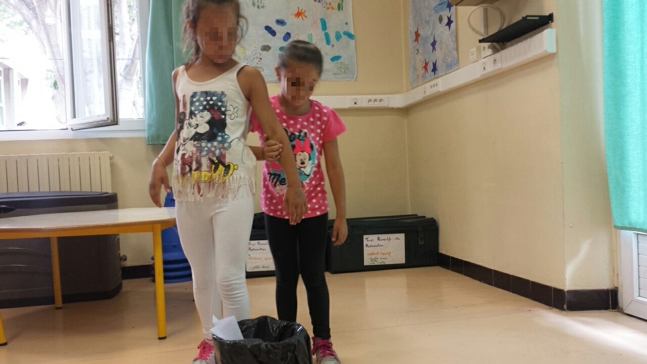 20150616_144924.jpg