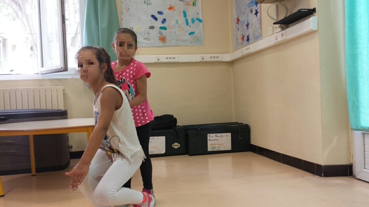 20150616_144928.jpg