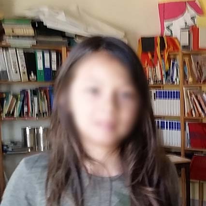 pema-identite-floute.jpg