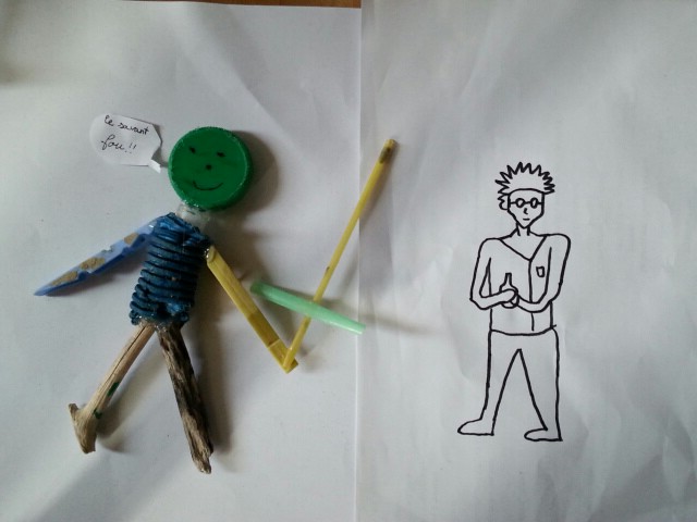 20150528_103535.jpg