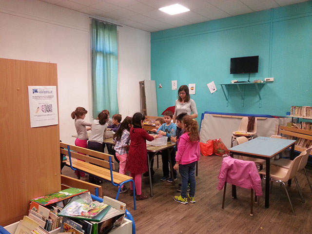 go-ercn-tap-ecole-timone-elementaire-image20.jpg