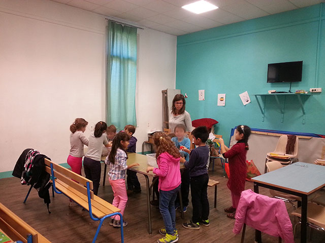 go-ercn-tap-ecole-timone-elementaire-image21.jpg