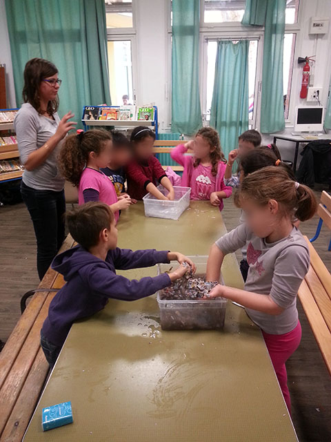 go-ercn-tap-ecole-timone-elementaire-image23.jpg