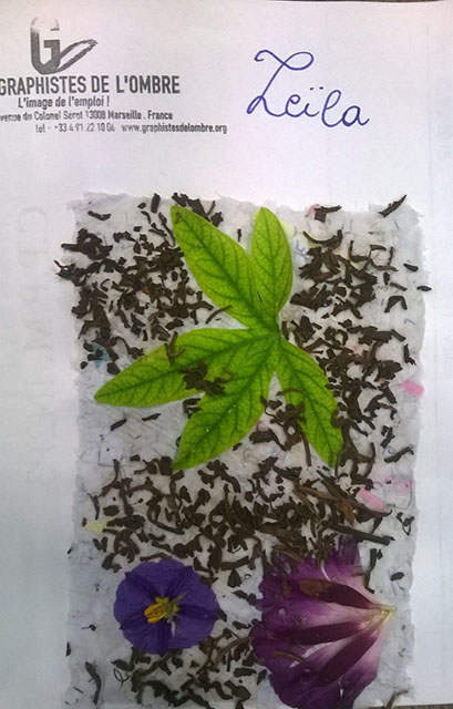 go-ercn-tap-ecole-timone-image3.jpg