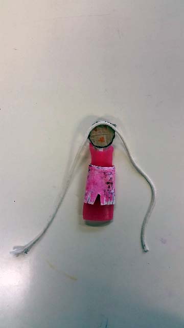 go-ercn-tap-roseraie-elementaire-image09-2.jpg