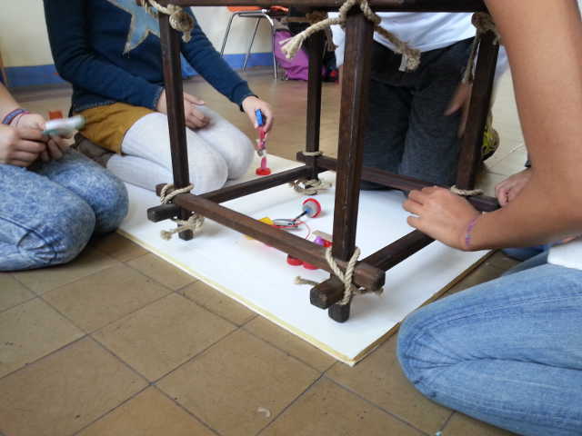go-ercn-tap-roseraie-elementaire-image10.jpg