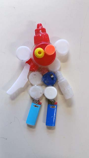 go-ercn-tap-roseraie-elementaire-image12-2.jpg