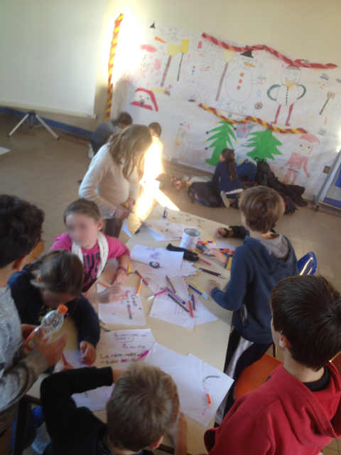 go-ercn-tap-roseraie-elementaire-image12.jpg