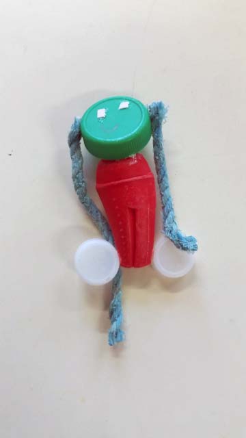 go-ercn-tap-roseraie-elementaire-image13-2.jpg