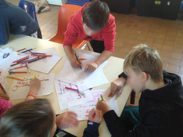 go-ercn-tap-roseraie-elementaire-image13.jpg