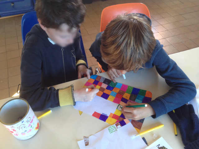 go-ercn-tap-roseraie-elementaire-image14.jpg