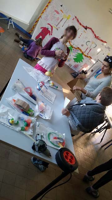 go-ercn-tap-roseraie-elementaire-image15.jpg