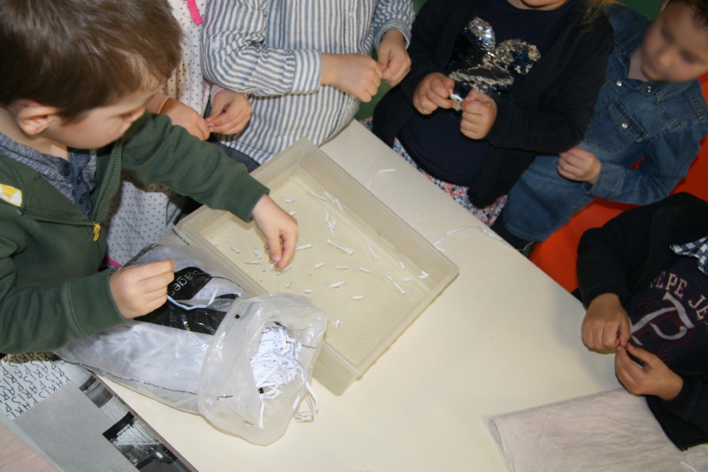 img_9951_1.jpg